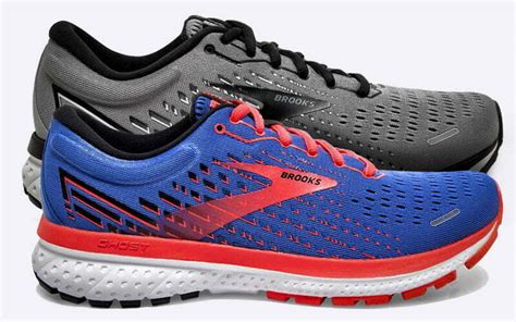 best jogging shoes for men|durable running shoes for men.